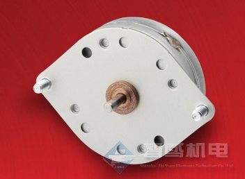 SARTORIUS BT系列(全自动内校)分析天平