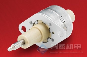METOFER传感器QE-022-PS-11L