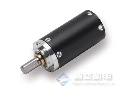 IKA 顶置式机械搅拌器 RW 28 D