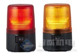 环境测试箱MKF系列MKF240,MKF720