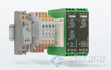 炉温跟踪仪OMK610