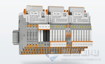 专业销售 Pletronics