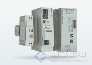 KOEHLER LKV3000和LKV4000低温恒温浴