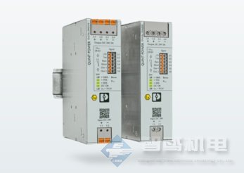 专业销售DURATOOL产品