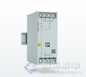 MEGGER PAT450多功能测试仪
