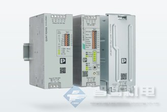 供应连接器、集成电路、电源模块、继电器、接线端子