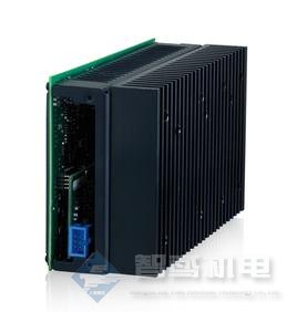 IKA 搅拌器 欧洲之星6000 控制型