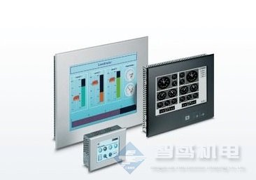 50LFFX5002-RO-P纯水机