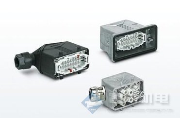 Zǜllig S-14溶解氧分析仪