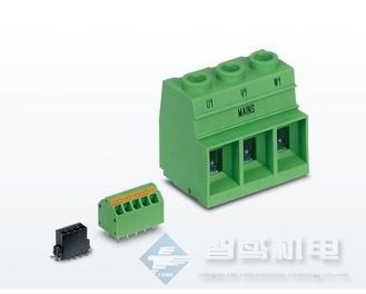 PF200烘箱