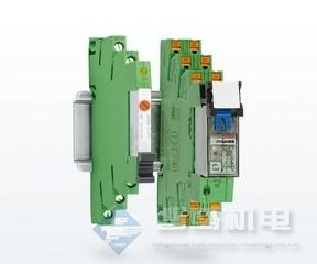 R&S& RTM数字示波器
