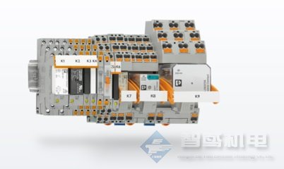 专业销售BOX ENCLOSURES产品