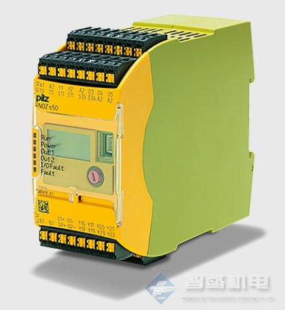 TFC-203PC型土肥测试仪