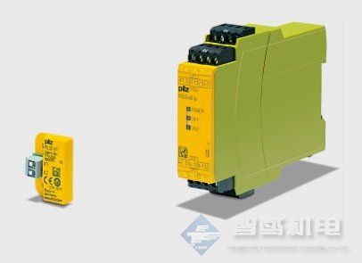 METROHM 888专业型Titrando智能电位滴定仪