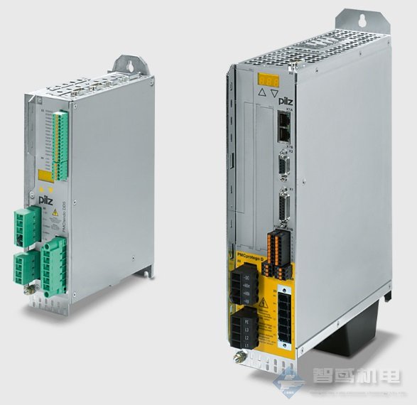 AOIP 温度校验仪