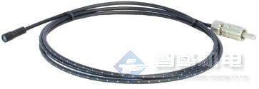 专业销售DATAFORTH产品