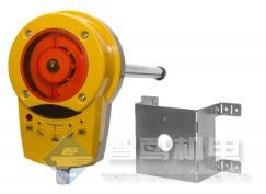 VS-100模拟万用表
