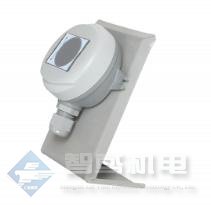 供应原装进口品牌工控产品,电子元件,机电设备