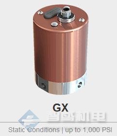 ACCULEX传感器、开关、控制器、计数器