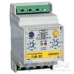 AEM ESD 抑制器