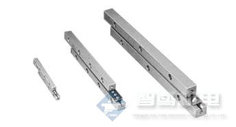 Axygen高通量筛选产品