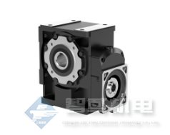 SW-CJ-1F单人双面(垂直送风)洁净工作台SW-CJ-1F