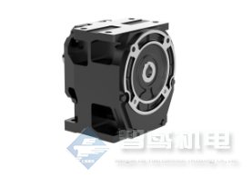 专业销售DELTA DESIGN产品