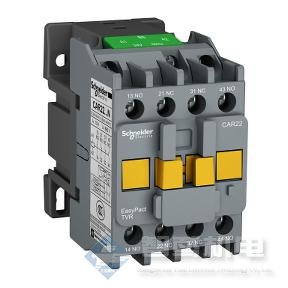 Fusion Cable & Wire Analyzers综合线缆分析仪