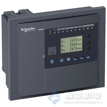 ZD-4调速多用振荡器(数显)