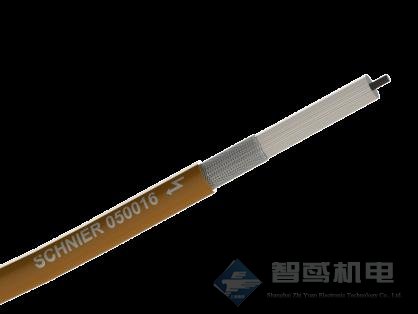 专业销售 Altera Semiconductors