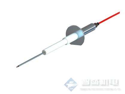 KOEHLER 带数字计时器的HKV3000和HKV4000高温恒温浴