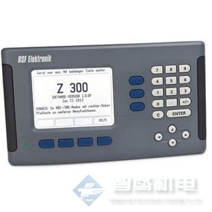 专业销售BELZER系列产品