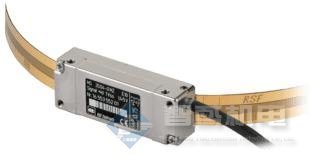 专业销售 C&K COMPONENTS