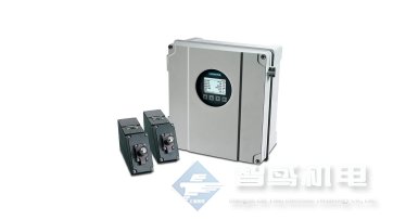 KOEHLER Tag闭口闪点测试器