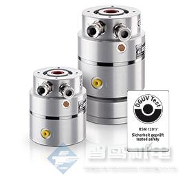 博士能 Bushnell 10x26 双筒望远镜 151026