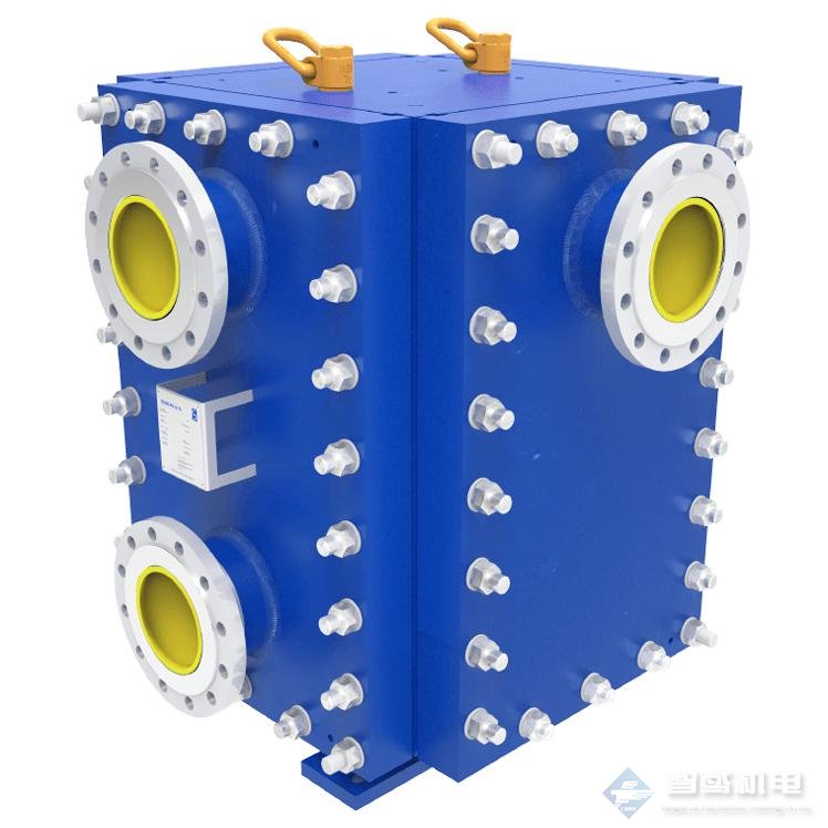 专业销售 EATON 产品