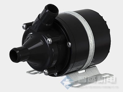 MetPak II超声波气象站