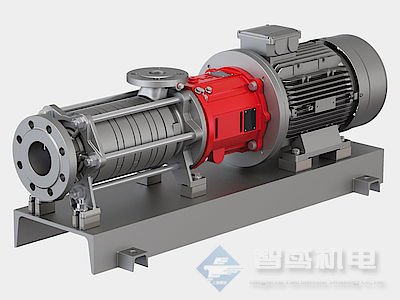 赛默飞世尔Thermo Heraeus T 6760 烘箱