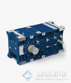 专业销售Advanced MicroLites