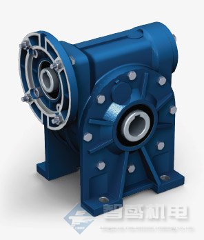 Aero Electric 连接器