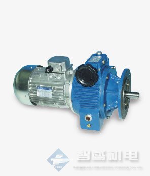 销售Astec开关电源 电源模块