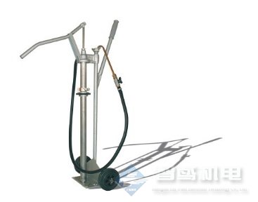 专业销售ELEXOL产品