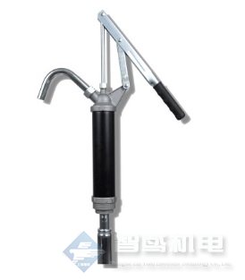 美国PATCO各种胶带