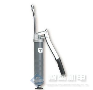 METROHM 848 Titrino plus自动电位滴定仪
