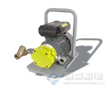 AIMTEC power module 电源模块