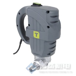 MI3102 低压电气综合测试仪