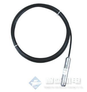 专业销售DRANETZ BMI产品