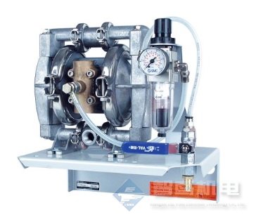 CD772数字万用表