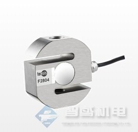 专业销售BLOCKMASTER ELECTRONICS产品