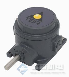 WinFOLIA 多用途叶面积仪